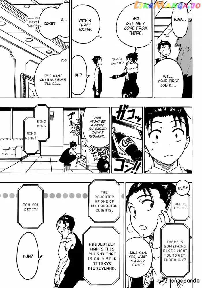 Nisekoi Chapter 60 image 06_optimized